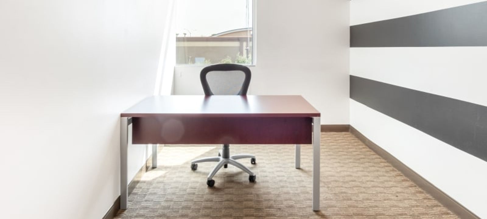 1910 S Stapley Drive, Mesa - Image 1