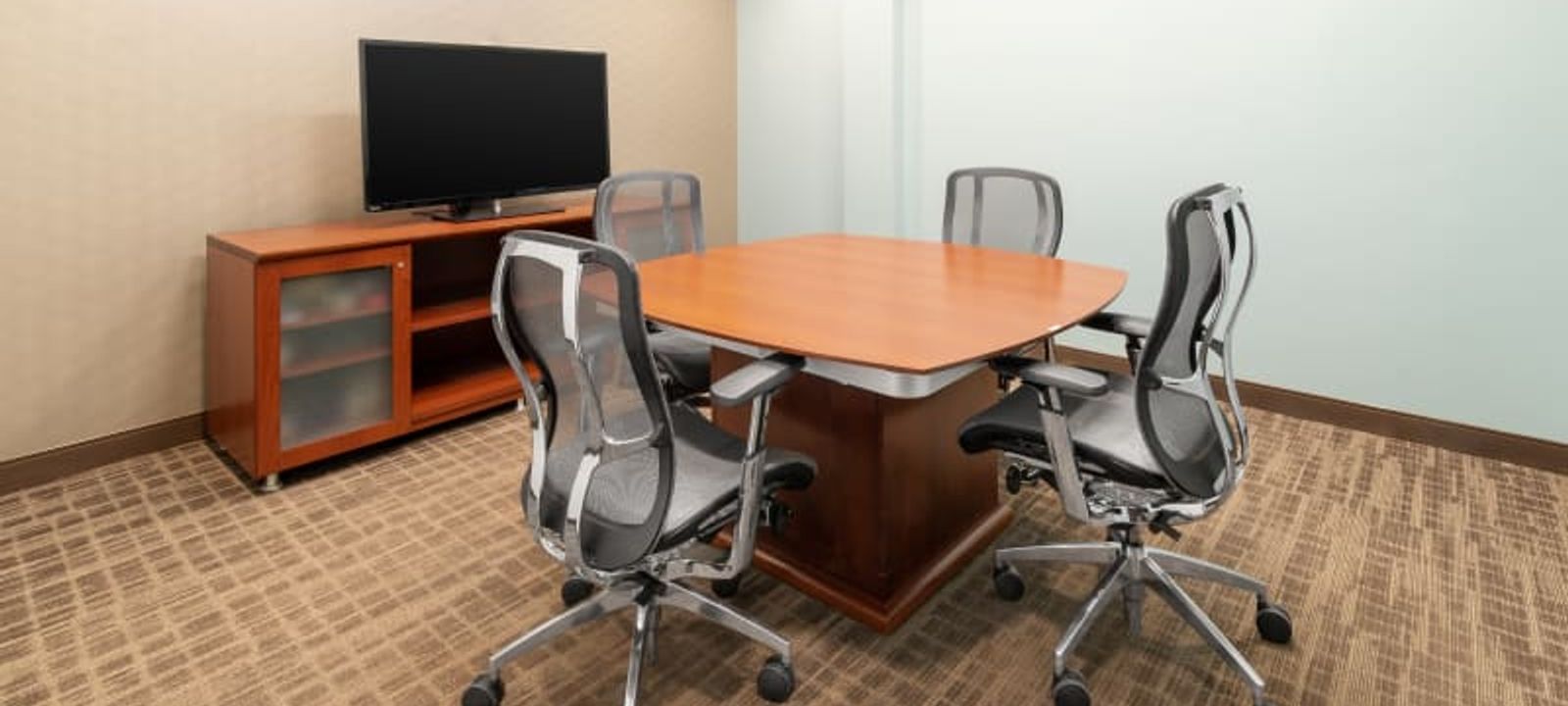 1910 S Stapley Drive, Mesa - Image 1