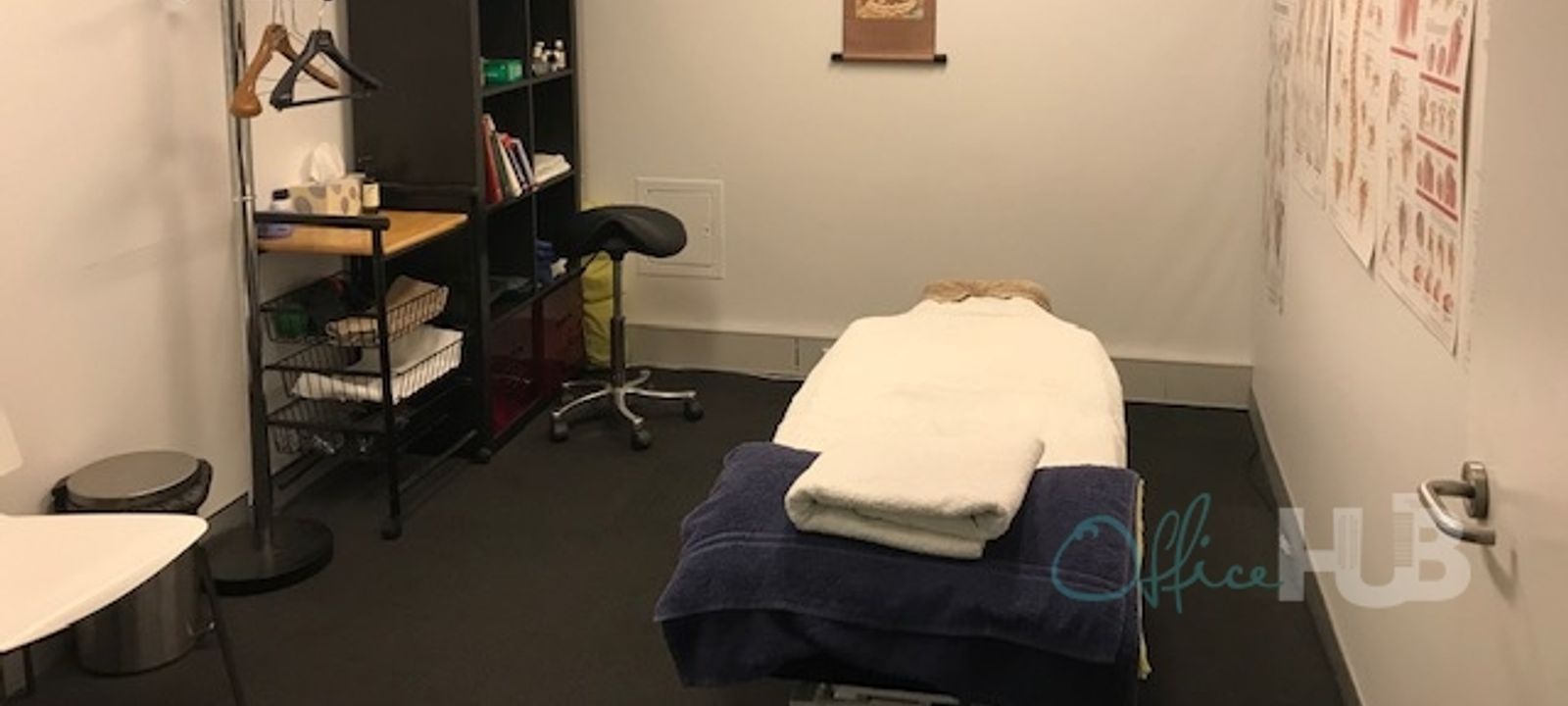 50 Clarence Street, Sydney - Image 1