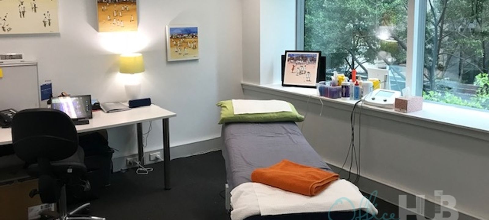 50 Clarence Street, Sydney - Image 1