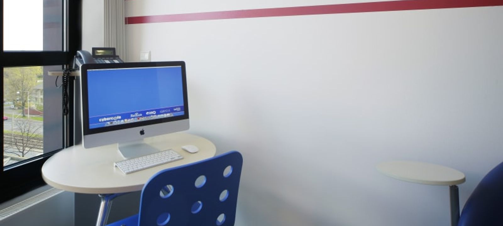 333 Podbielskistrasse, Hannover - Image 1