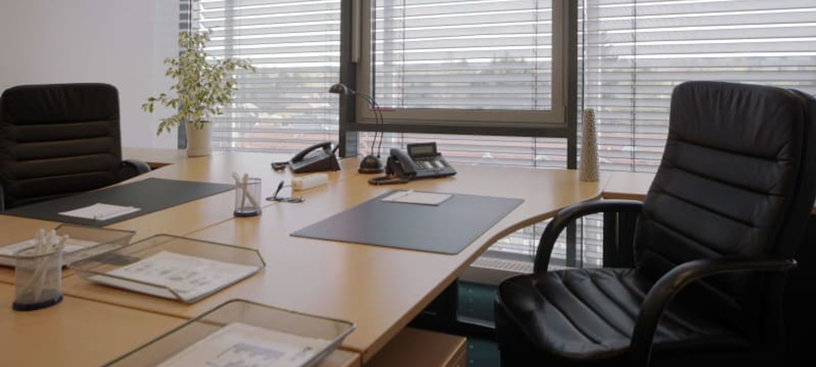 333 Podbielskistrasse, Hannover - Image 1