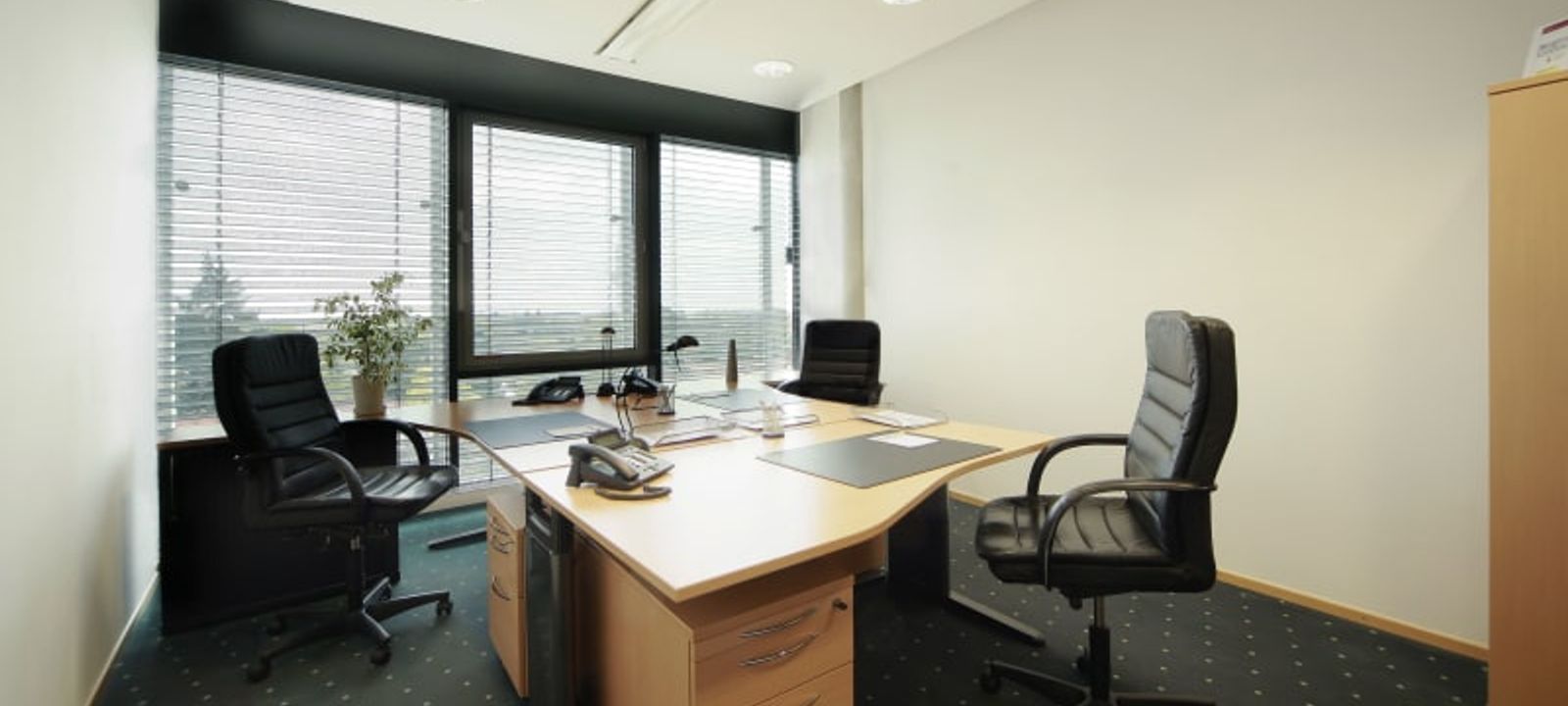 333 Podbielskistrasse, Hannover - Image 1