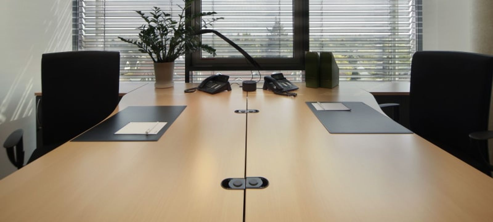 333 Podbielskistrasse, Hannover - Image 1
