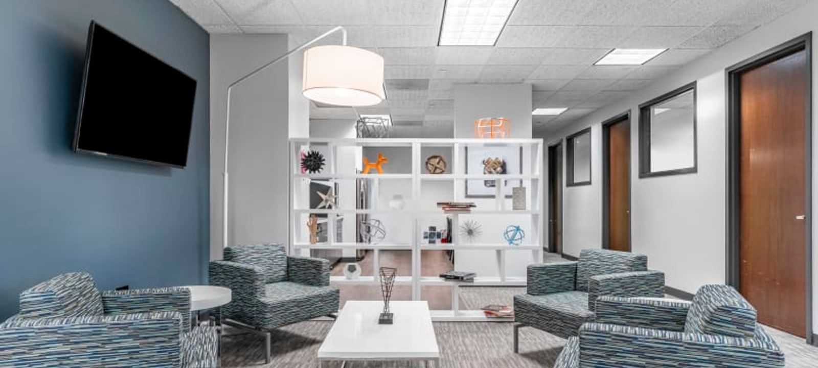 125 Half Mile Rd 125 Half Mile Rd, Red Bank - Image 1