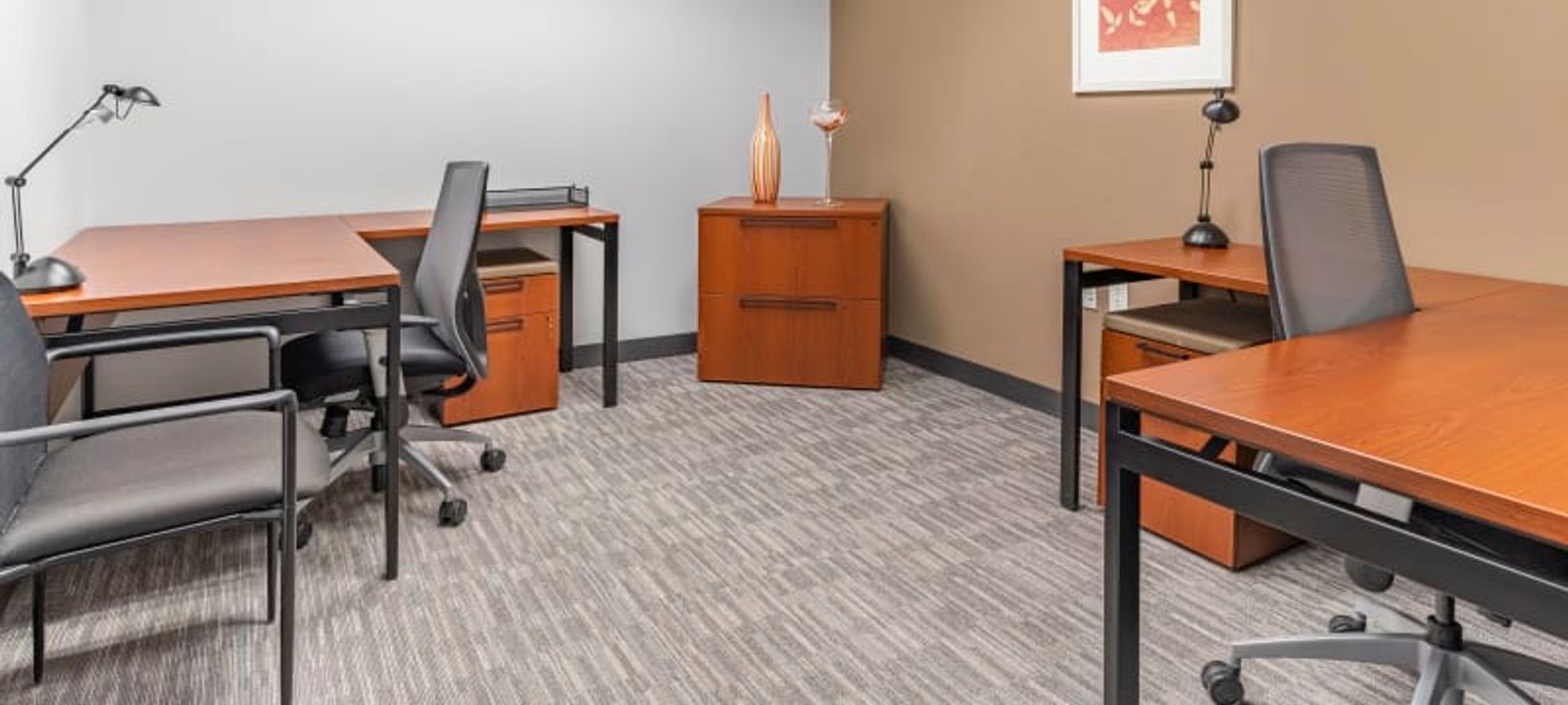 Lincroft Office Center Lincroft Office Center - Image 1