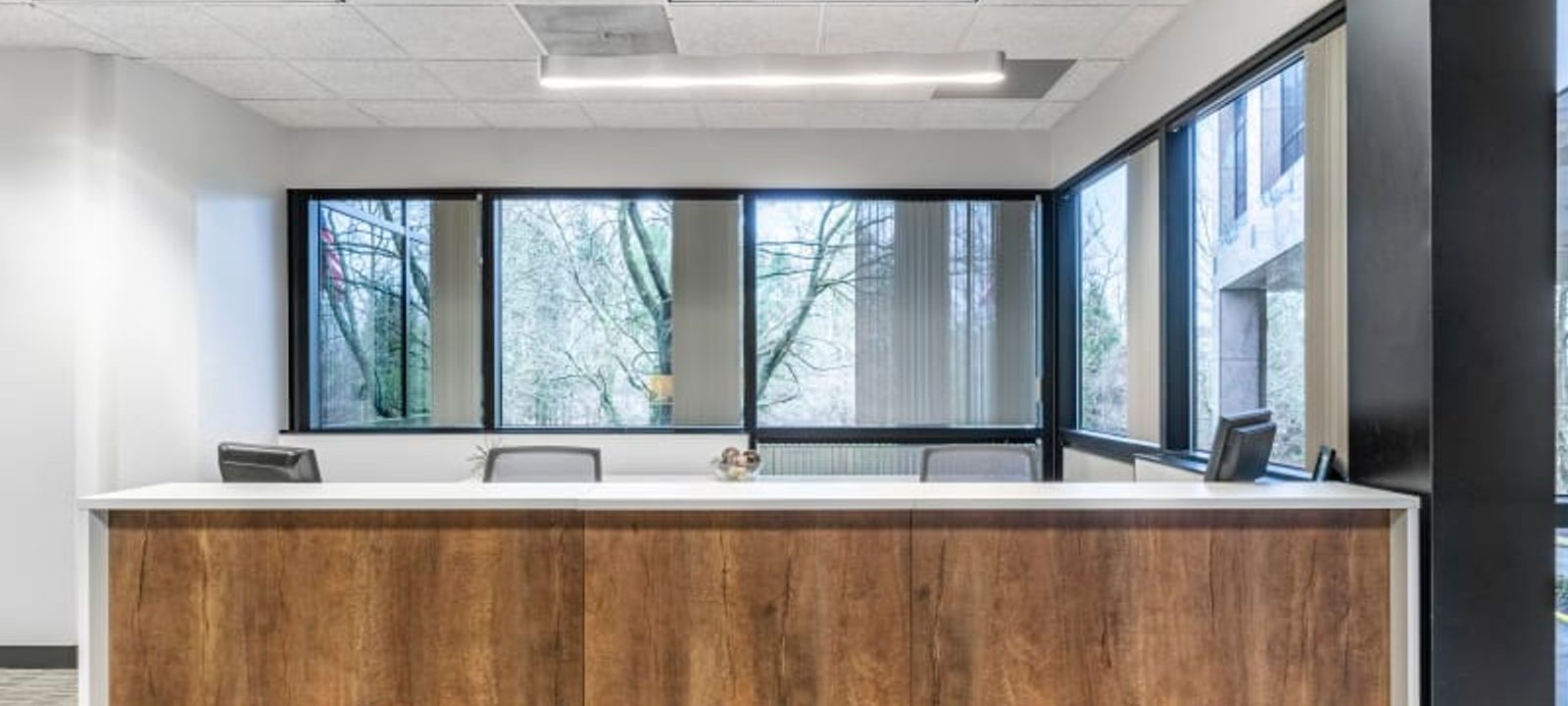 125 Half Mile Rd 125 Half Mile Rd, Red Bank - Image 1