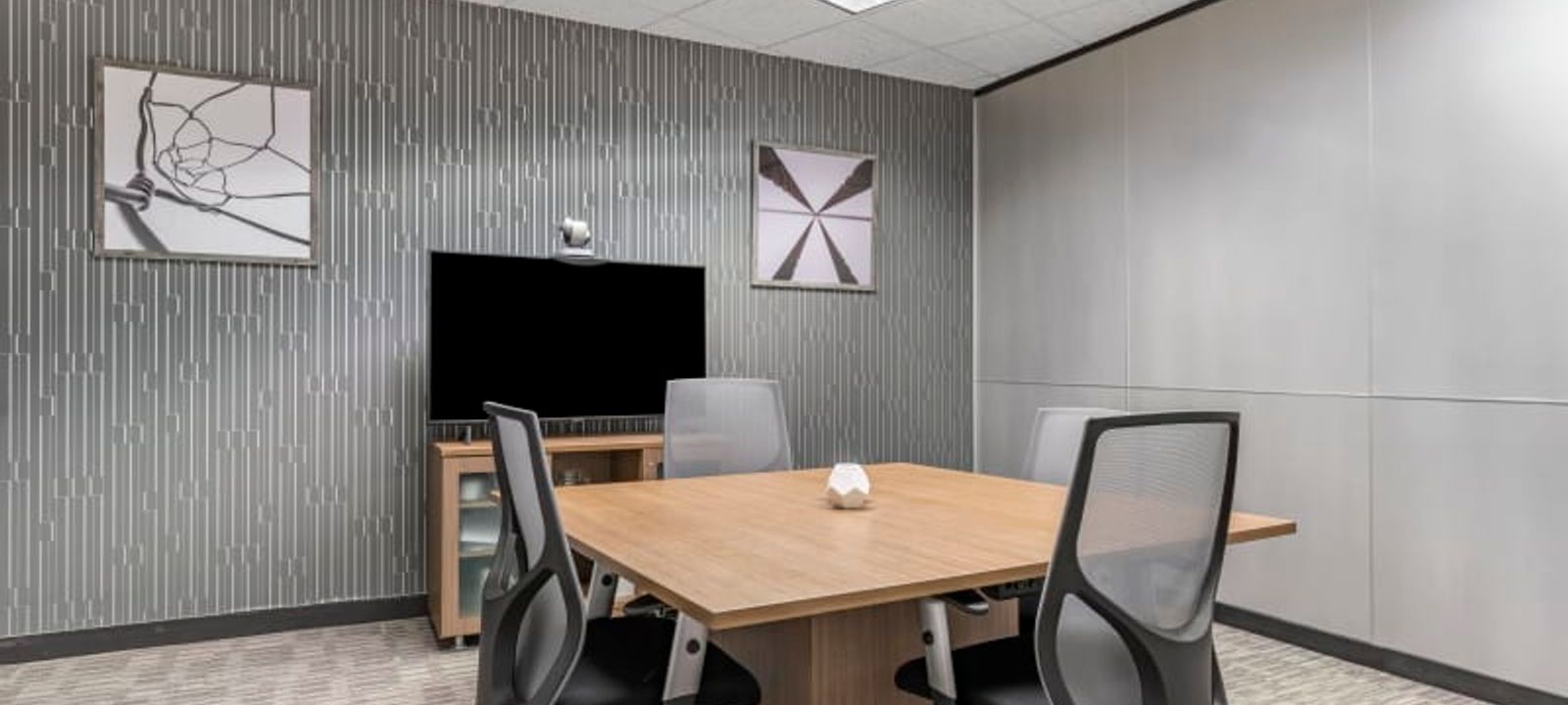 125 Half Mile Rd 125 Half Mile Rd, Red Bank - Image 1