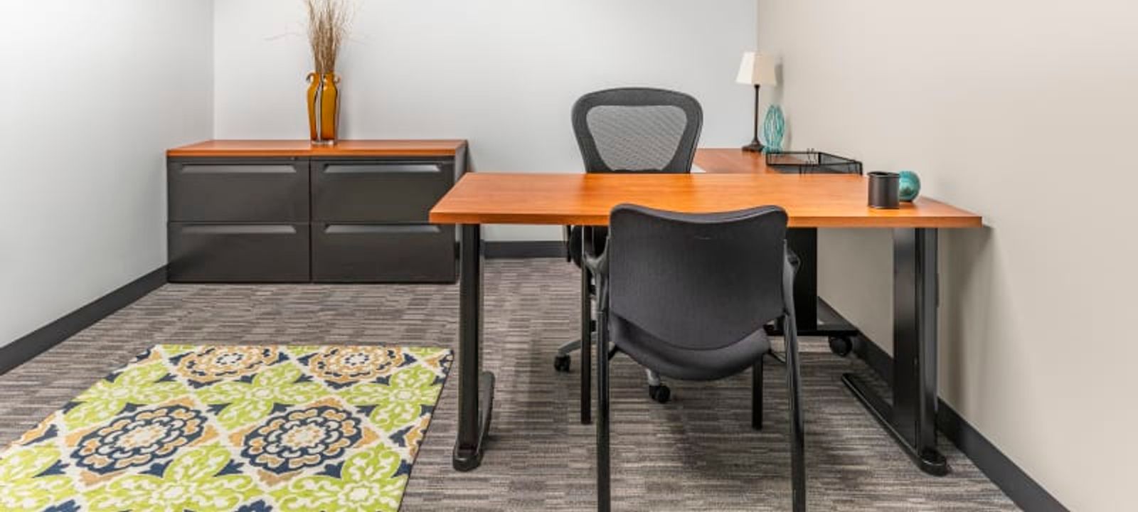 125 Half Mile Rd 125 Half Mile Rd, Red Bank - Image 1