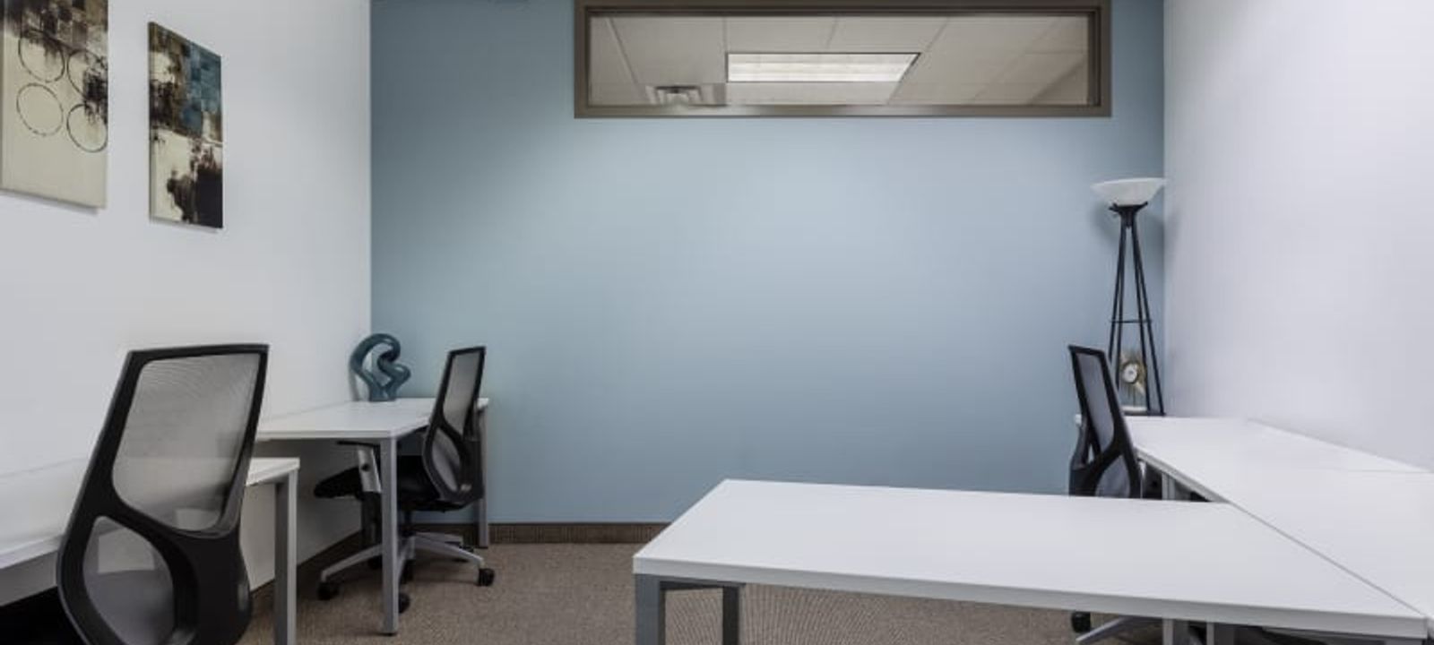 2150 South 1300 East, Salt Lake City - Image 1
