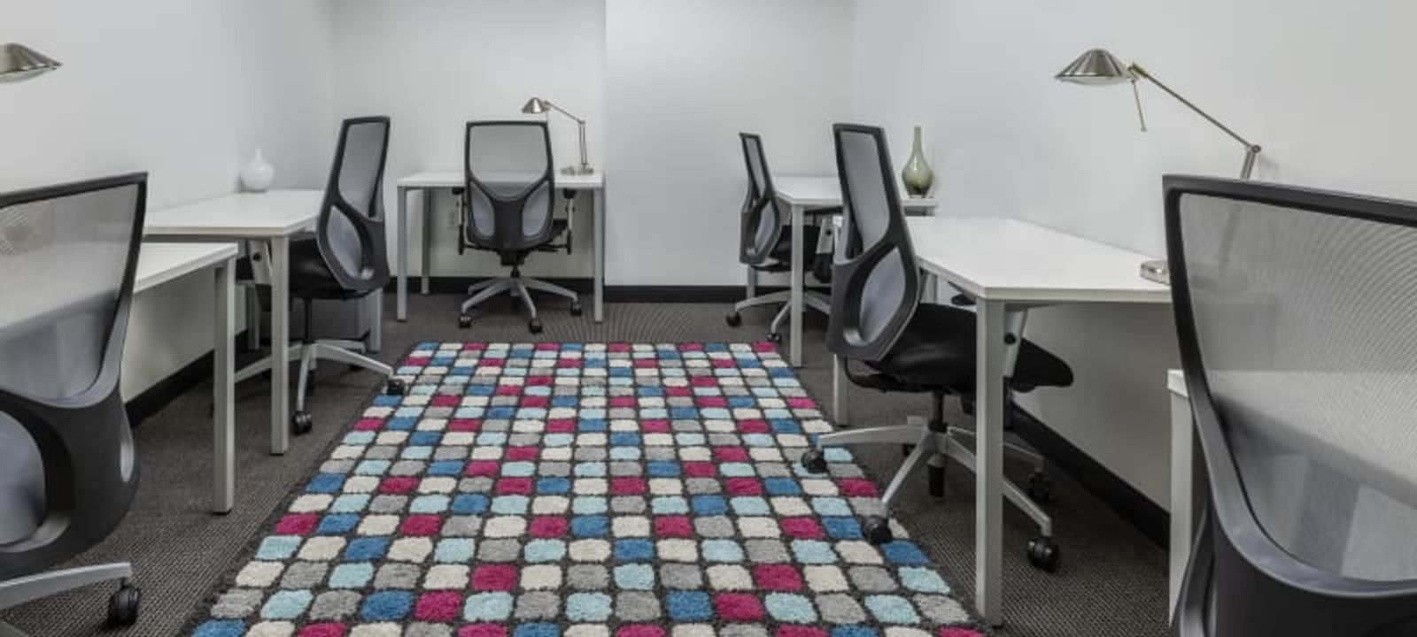 Parkview Plaza II - Image 1