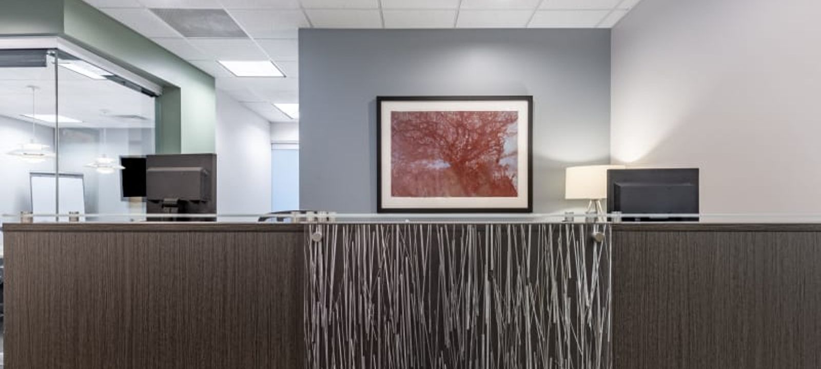 2150 South 1300 East 2150 South 1300 East, Salt Lake City - Image 1