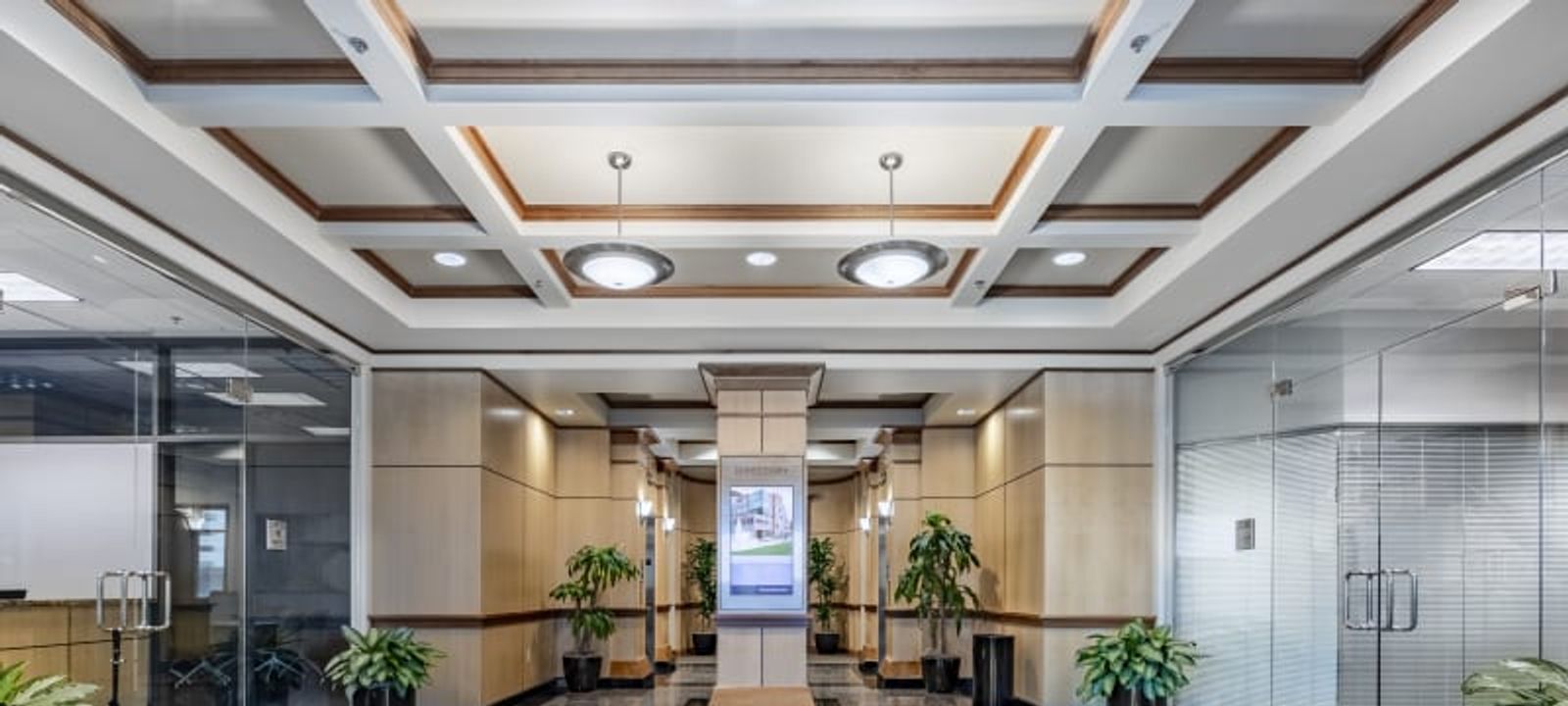 2150 South 1300 East, Salt Lake City - Image 1