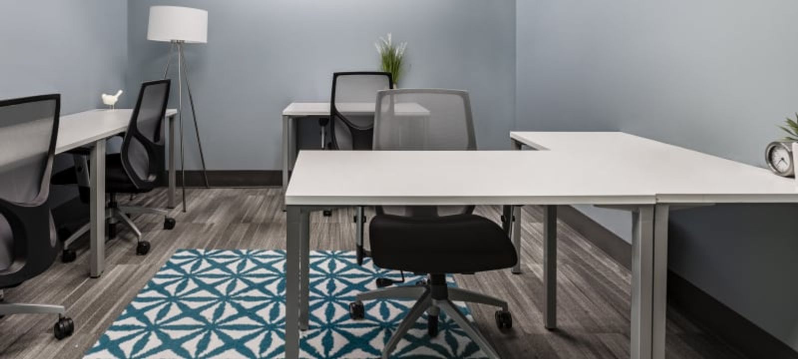 2150 South 1300 East, Salt Lake City - Image 1