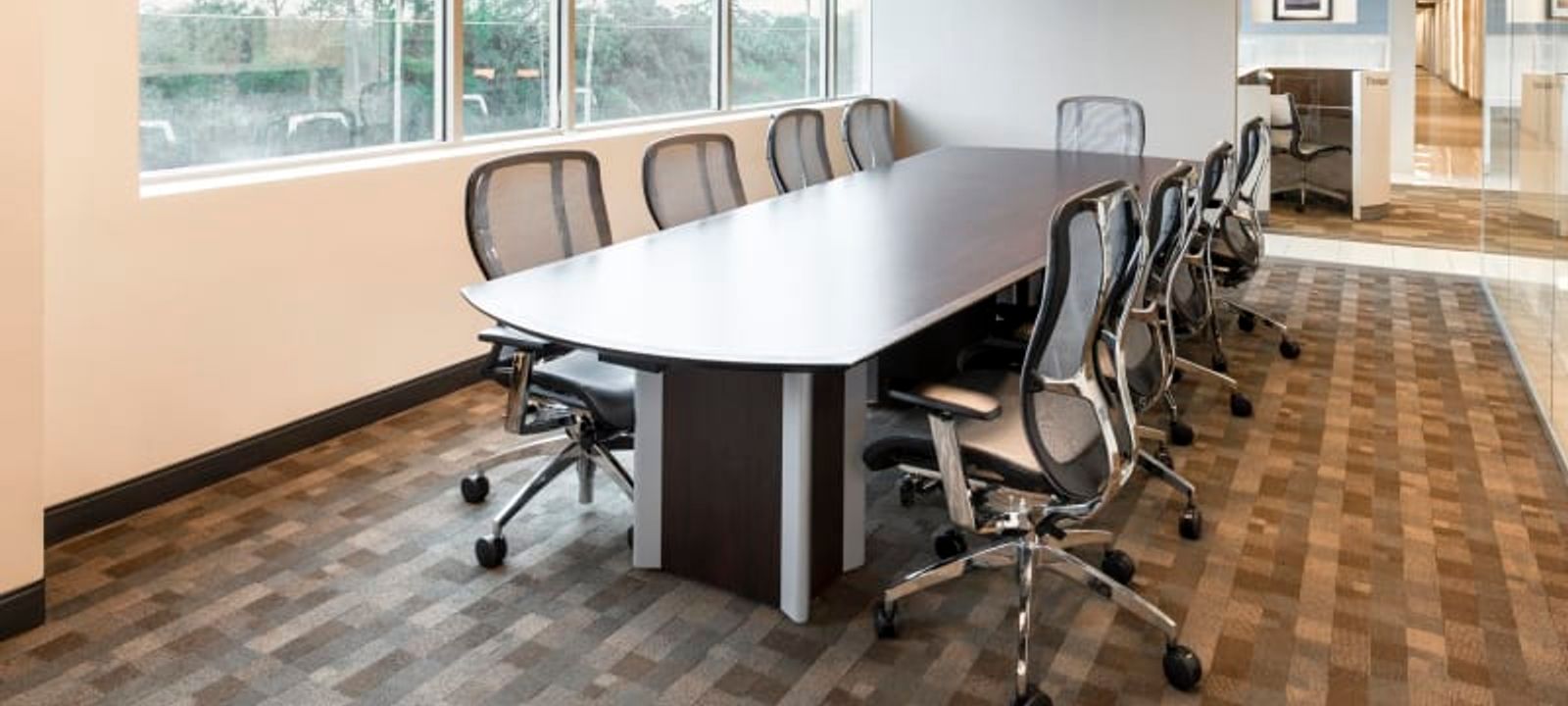 The Veranda - Image 1