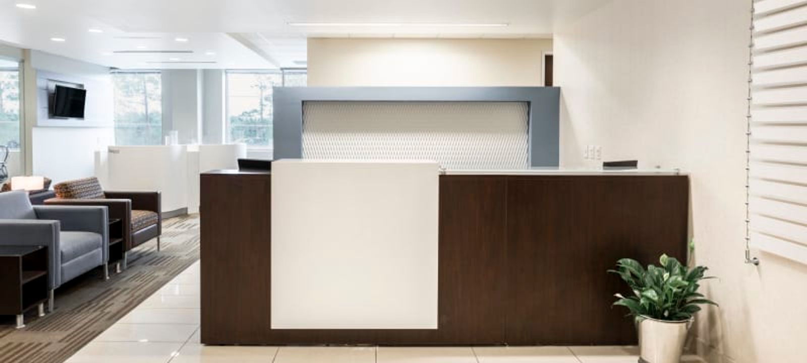 822 Florida A1a, Ponte Vedra - Image 1