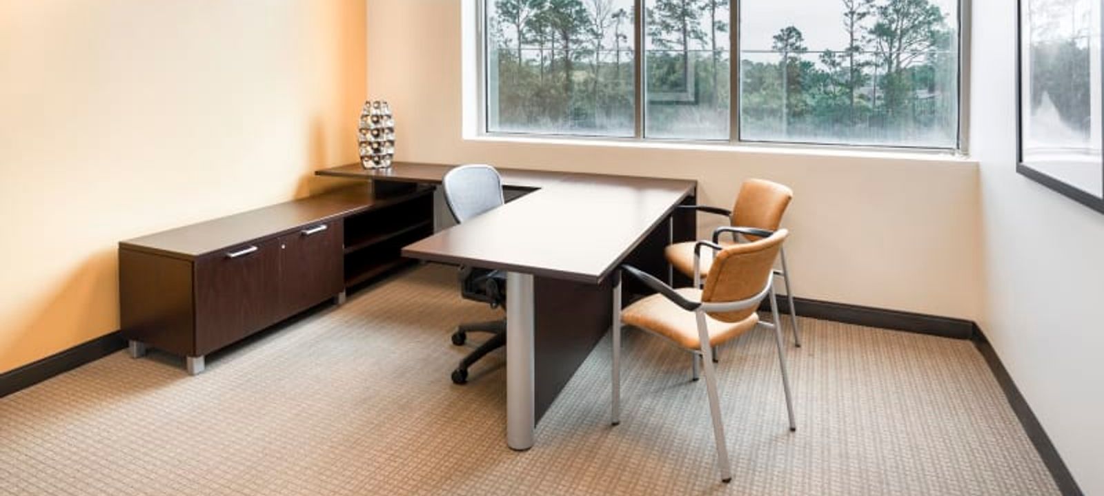 822 Florida A1a, Ponte Vedra - Image 1