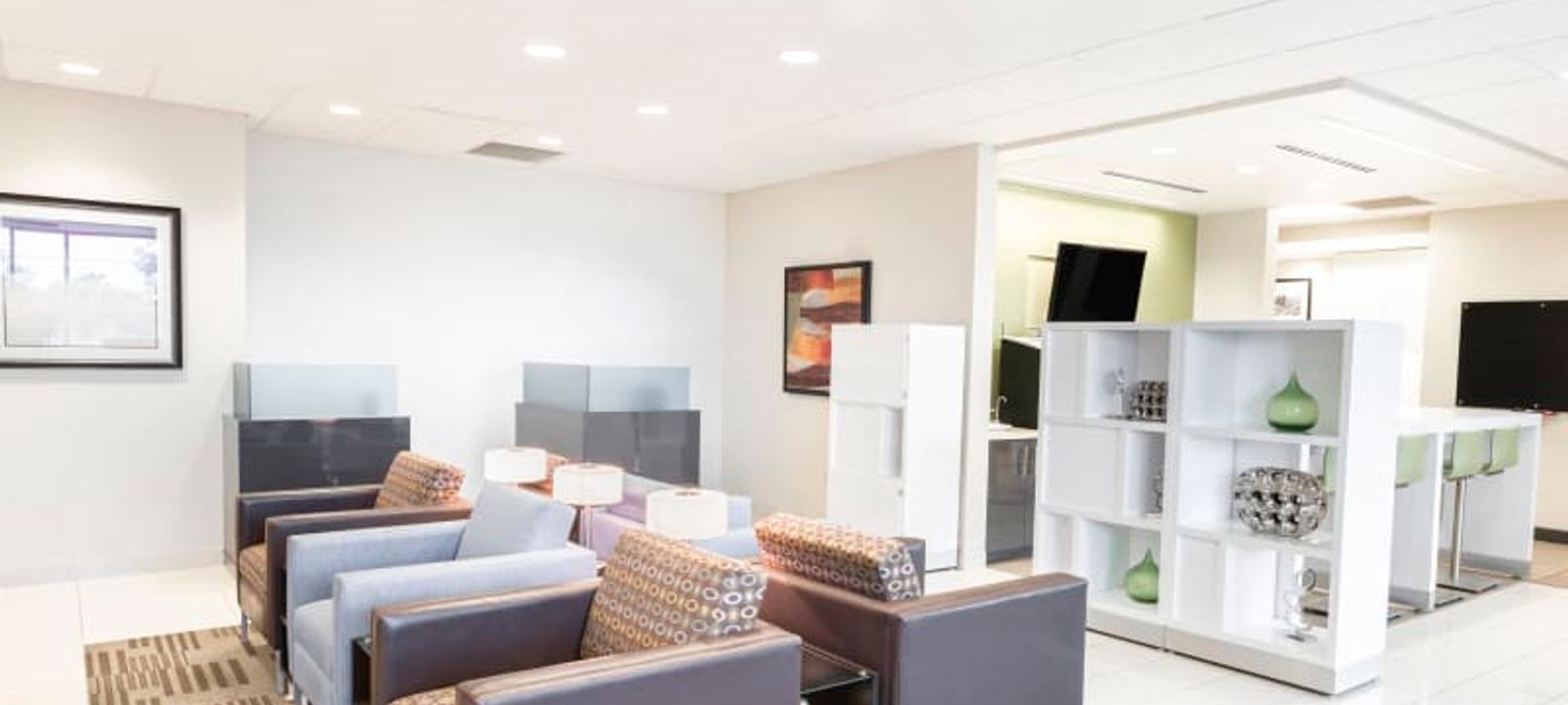 822 Florida A1a, Ponte Vedra - Image 1