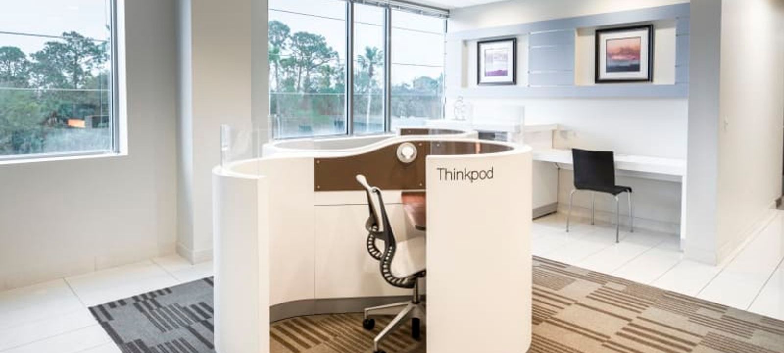 822 Florida A1a, Ponte Vedra - Image 1