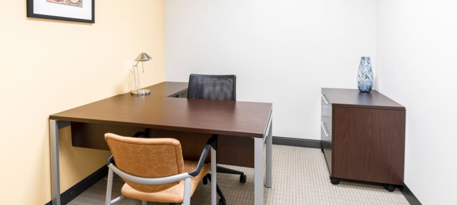 822 Florida A1a, Ponte Vedra - Image 1