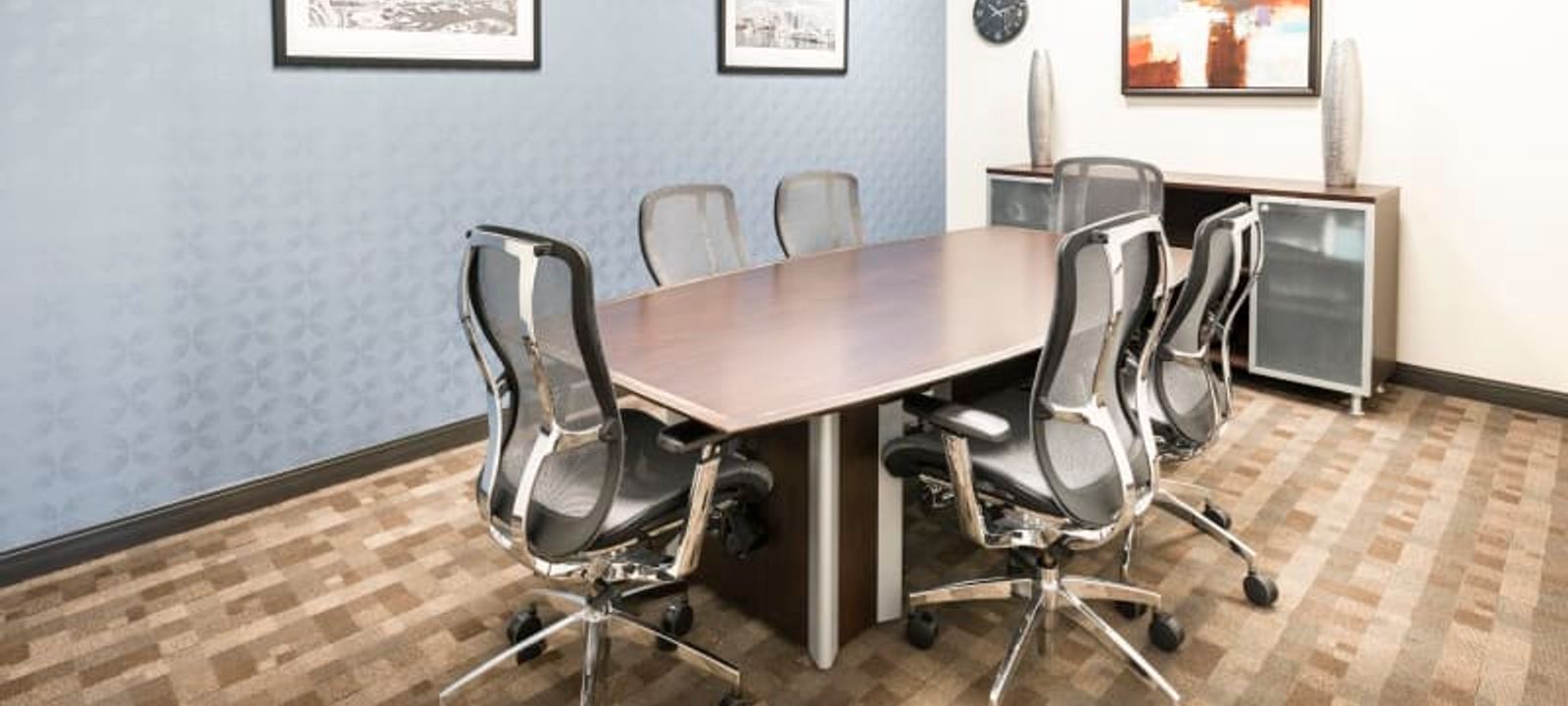 822 Florida A1a, Ponte Vedra - Image 1