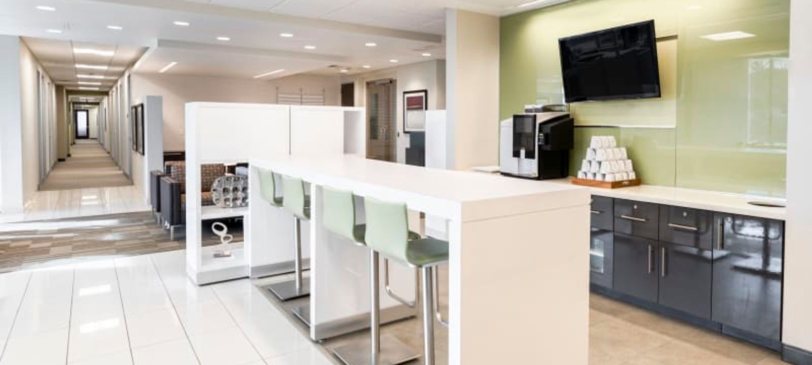 822 Florida A1a, Ponte Vedra - Image 1