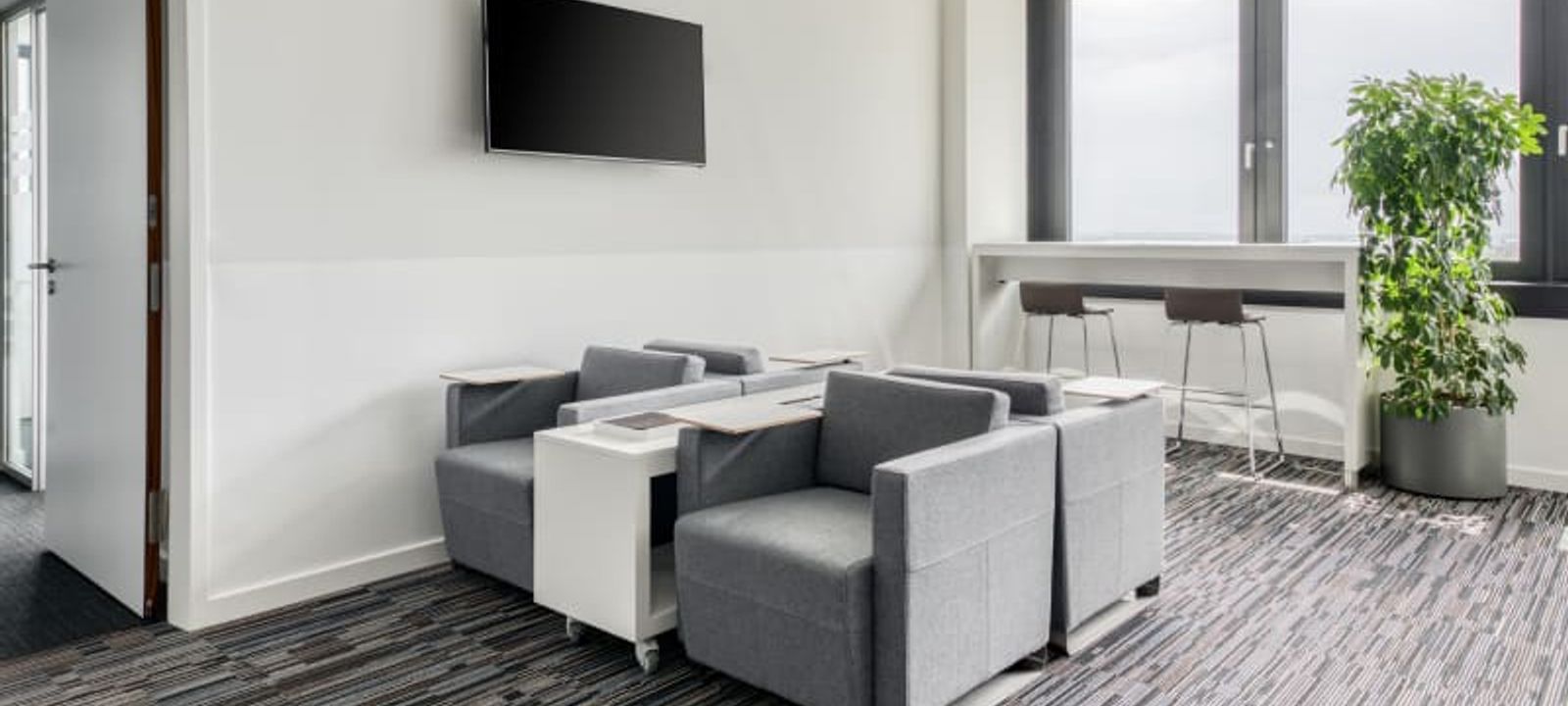 11 Hamburger Strasse, Hamburg - Image 1