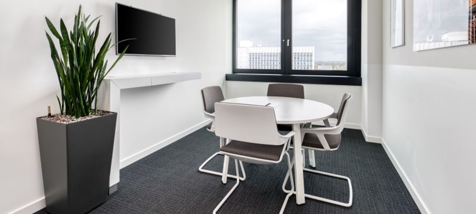 11 Hamburger Strasse, Hamburg - Image 1