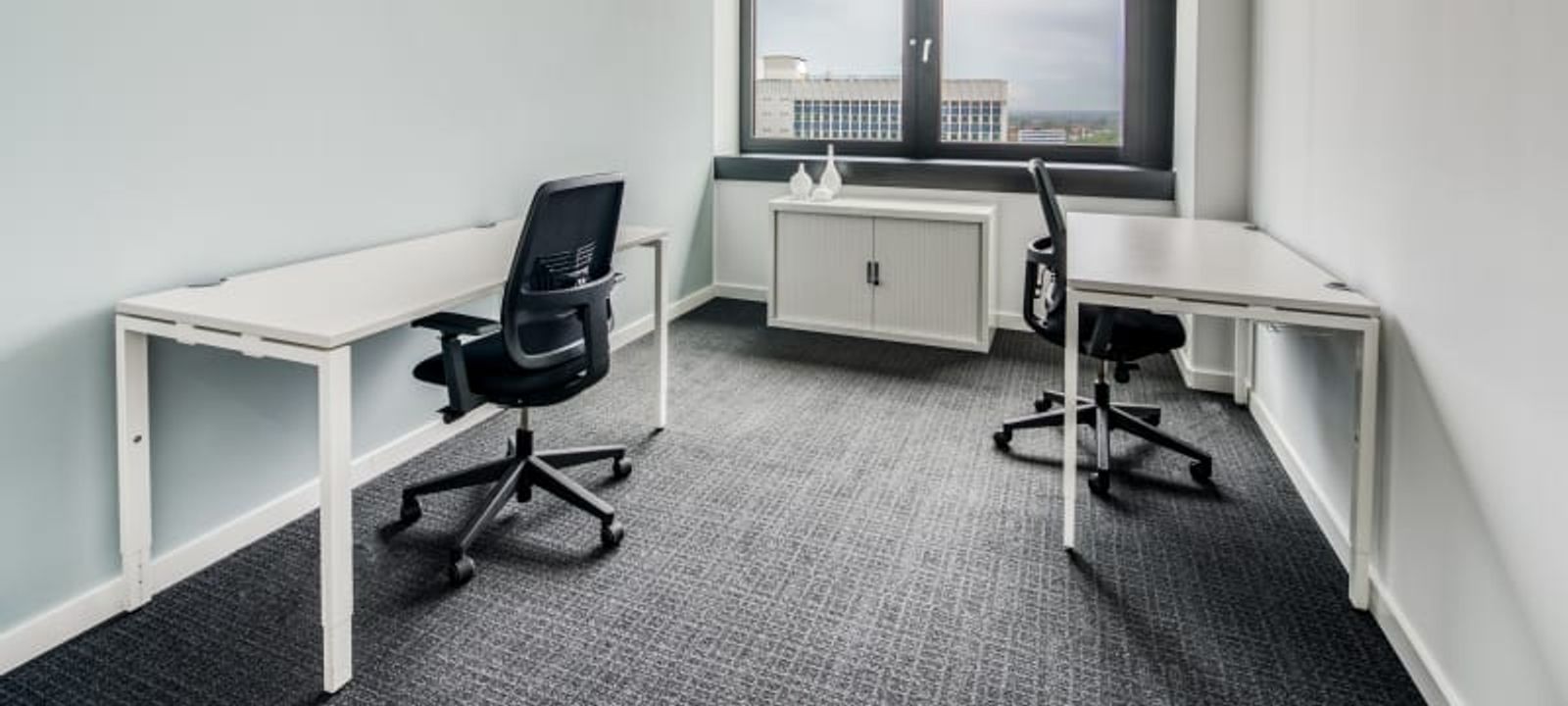 11 Hamburger Strasse, Hamburg - Image 1