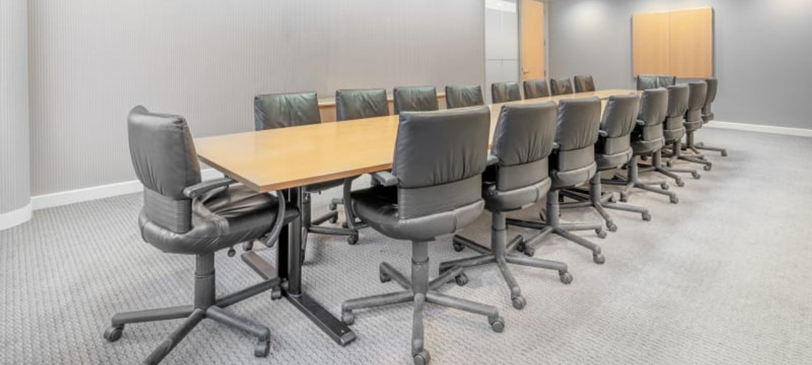 675 Cochrane Drive, Markham - Image 1