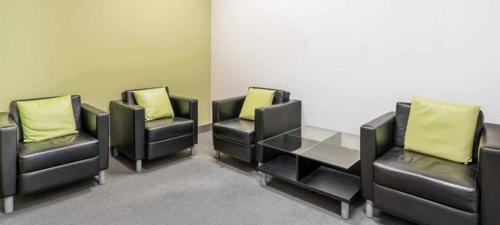 675 Cochrane Drive, Markham - Image 1