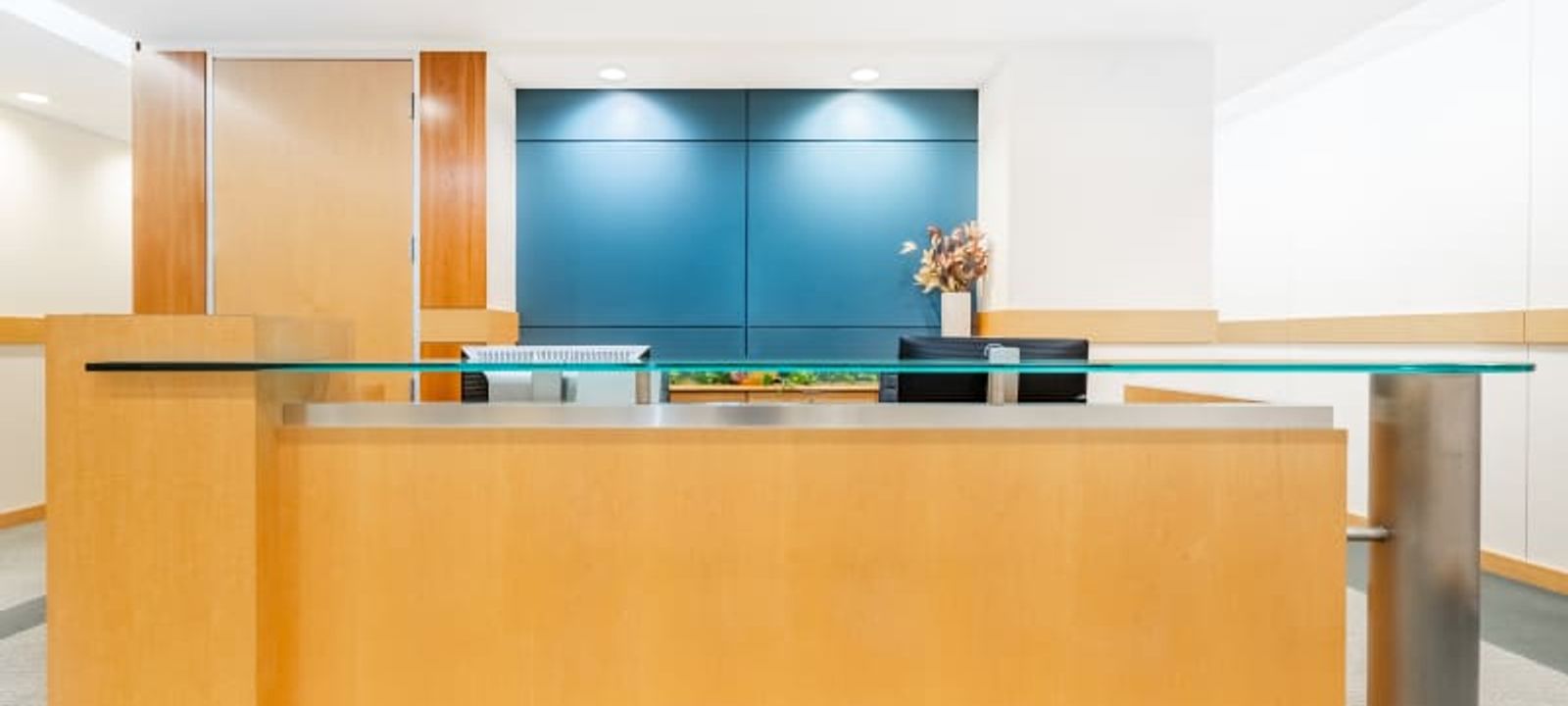 675 Cochrane Drive, Markham - Image 1