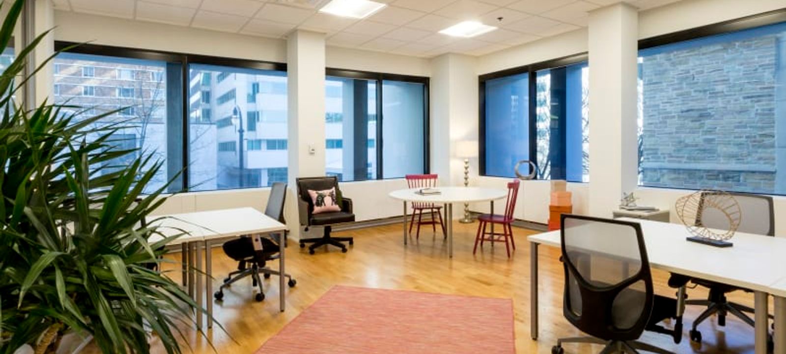 715 Peachtree Street Ne, Atlanta - Image 1