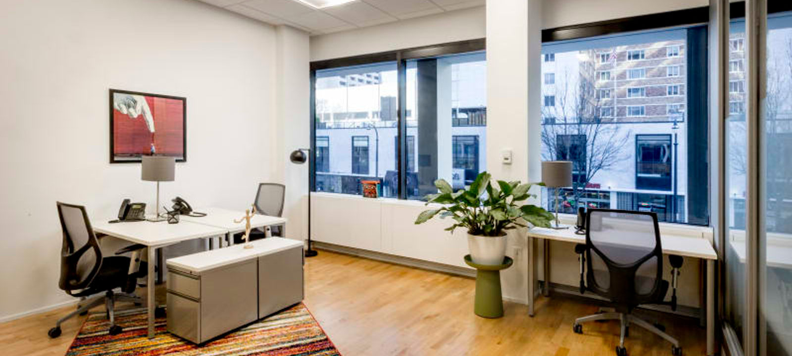 715 Peachtree Street Ne, Atlanta - Image 1