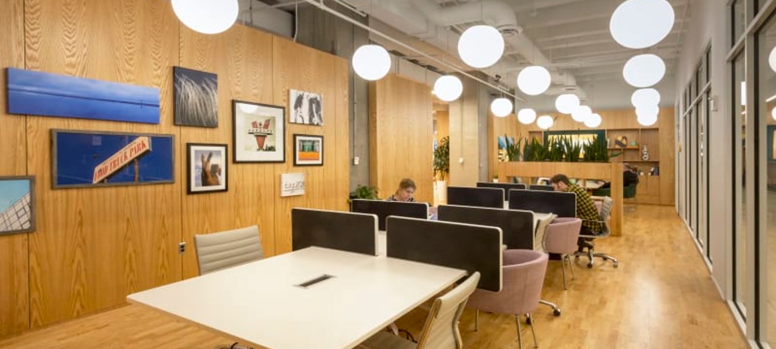 715 Peachtree Street Ne, Atlanta - Image 1