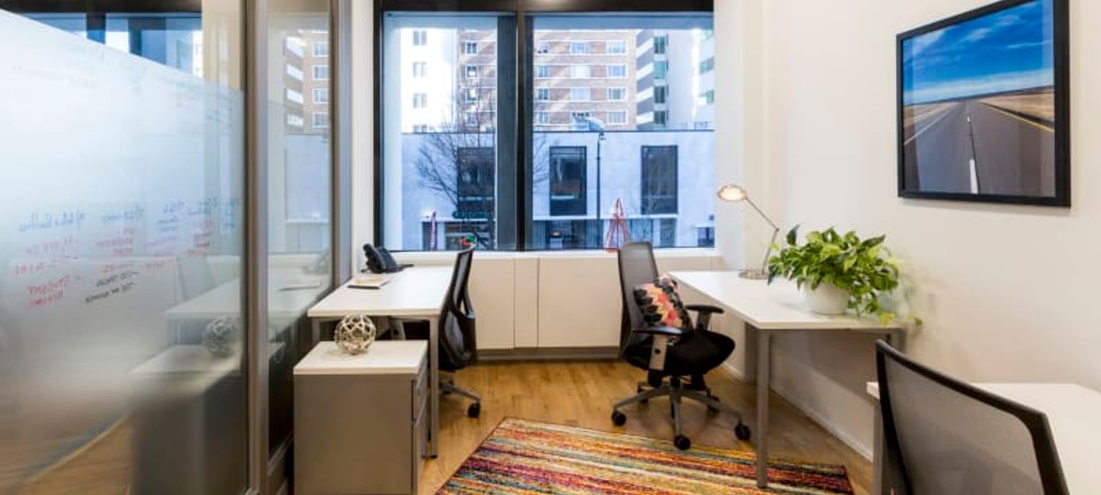 715 Peachtree Street Ne, Atlanta - Image 1