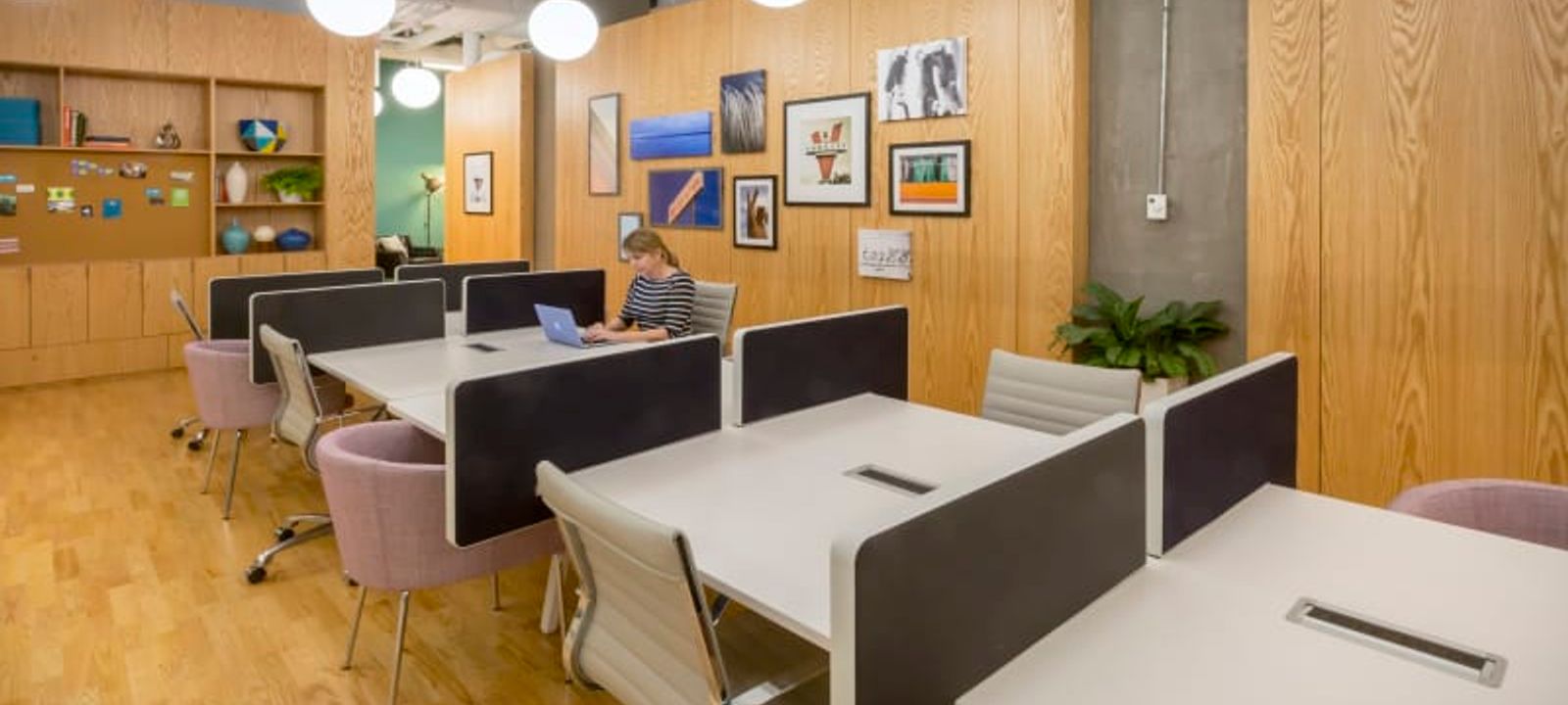 715 Peachtree Street Ne, Atlanta - Image 1