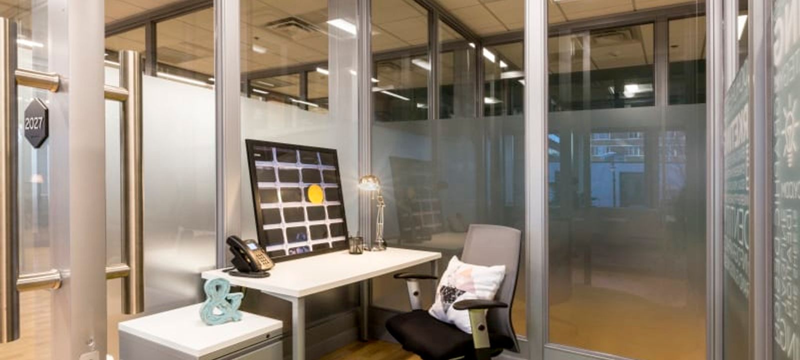 715 Peachtree Street Ne 715 Peachtree Street Ne, Atlanta - Image 1