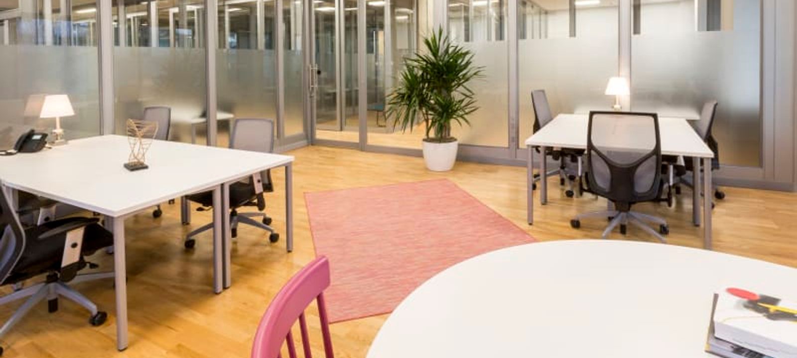 715 Peachtree Street Ne, Atlanta - Image 1