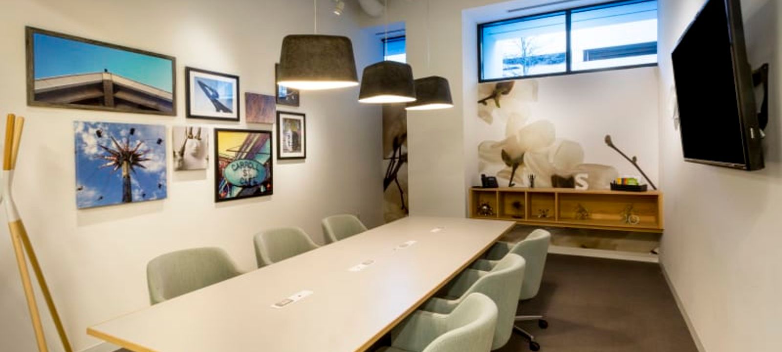 715 Peachtree Street Ne, Atlanta - Image 1