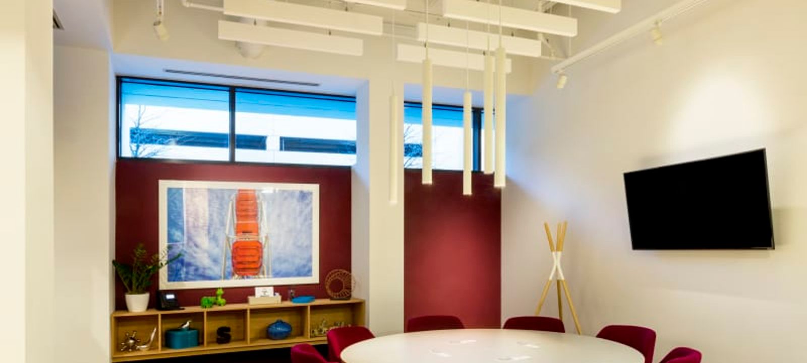 715 Peachtree Street Ne, Atlanta - Image 1