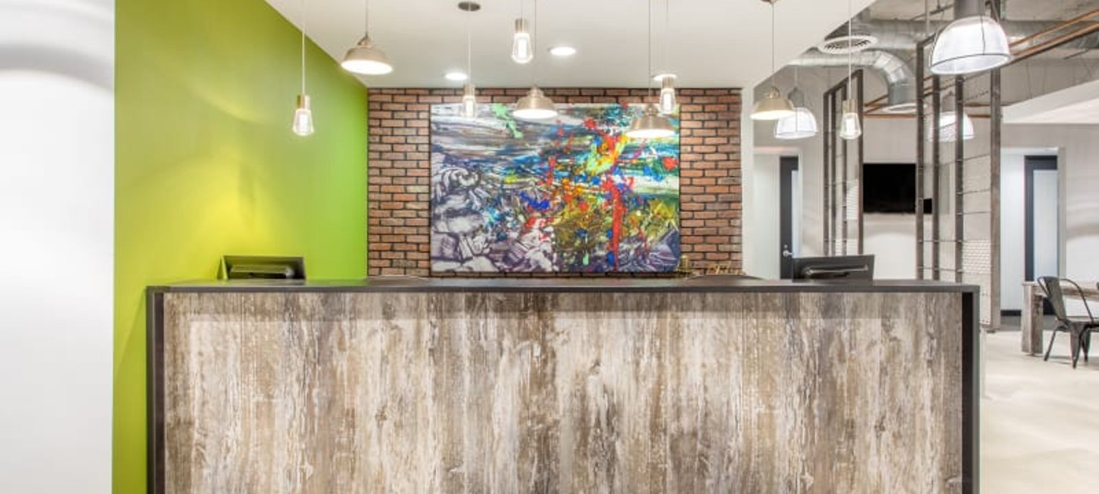 2875 Ne 191 Street, Aventura - Image 1