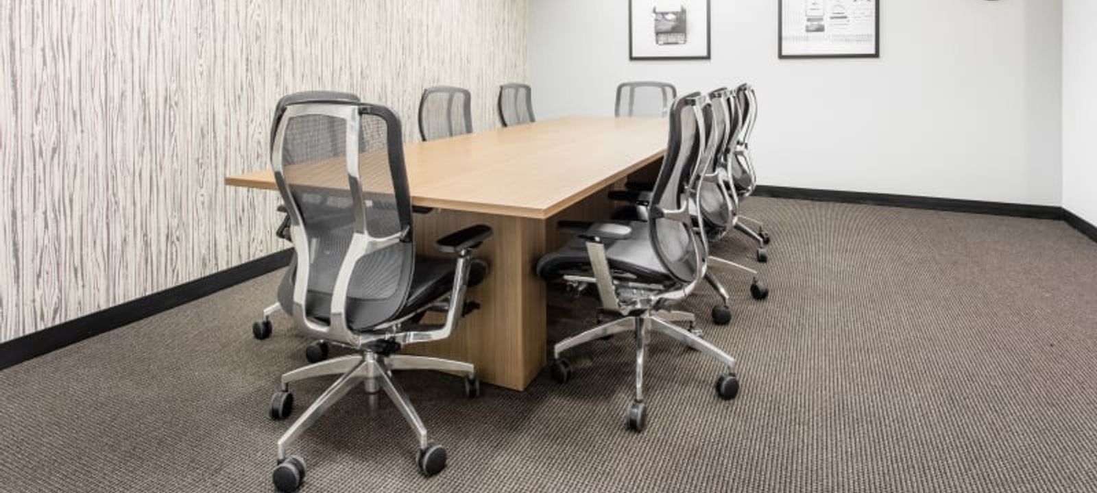 2875 Ne 191 Street, Aventura - Image 1