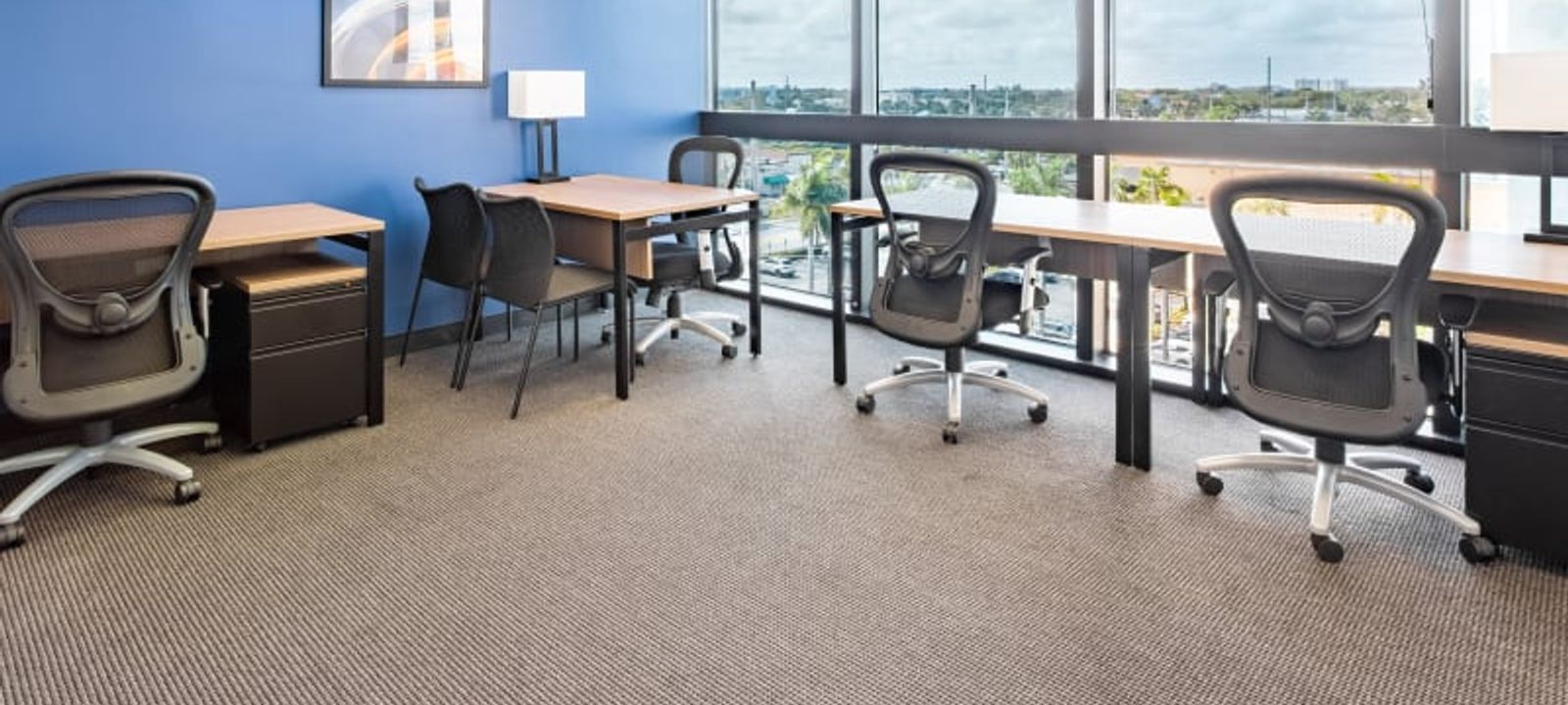 2875 Ne 191 Street, Aventura - Image 1