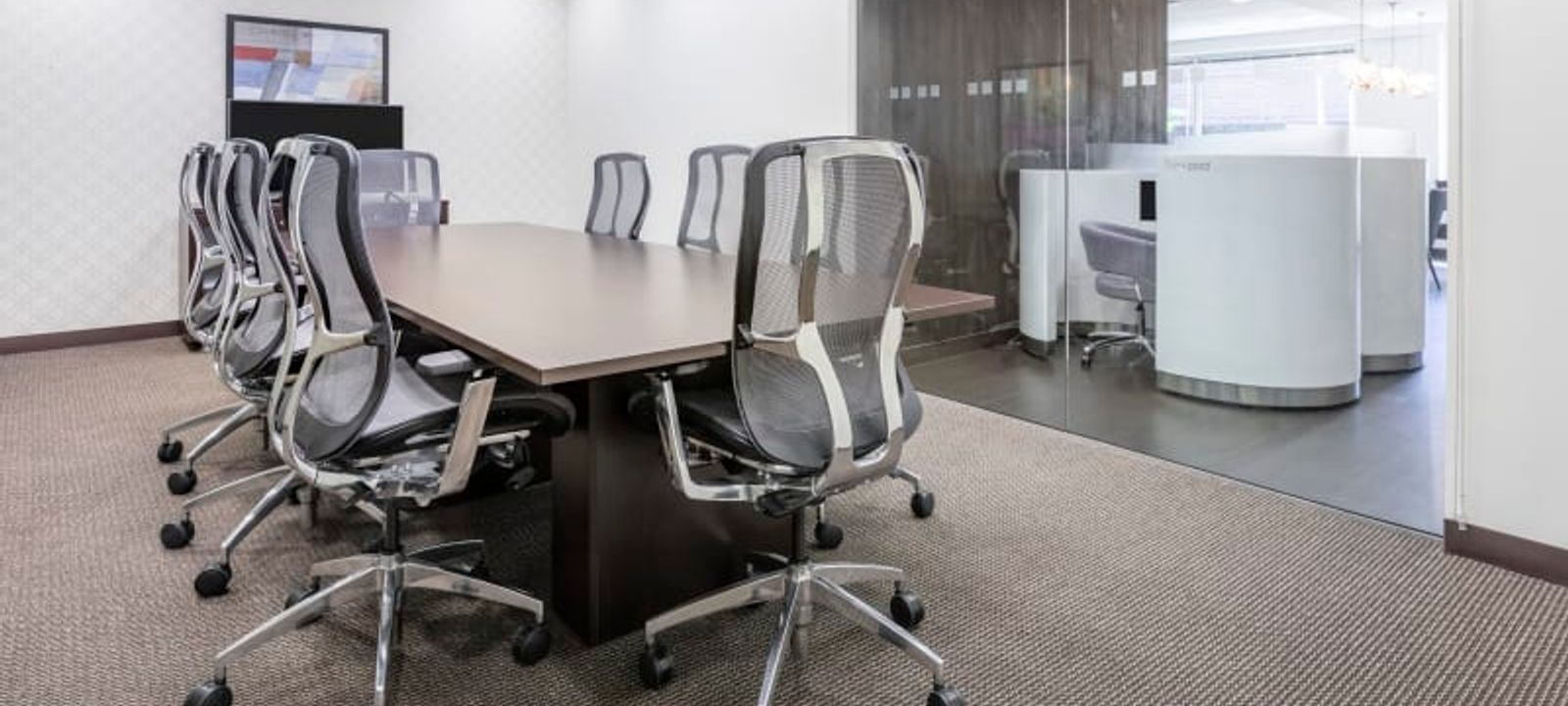 225 Wilmington-west Chester Pike Glen Mills, Chadds Ford - Image 1