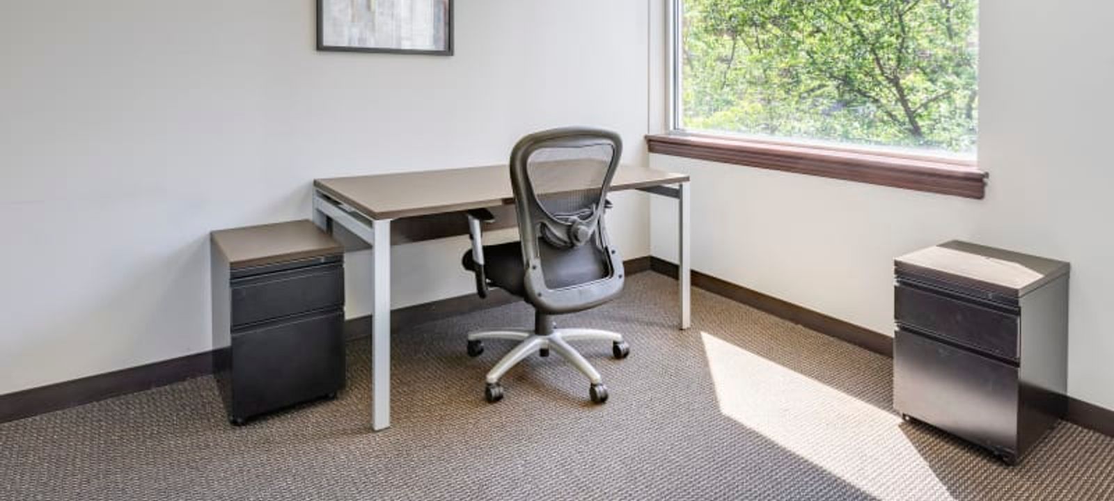 225 Wilmington-west Chester Pike Glen Mills, Chadds Ford - Image 1