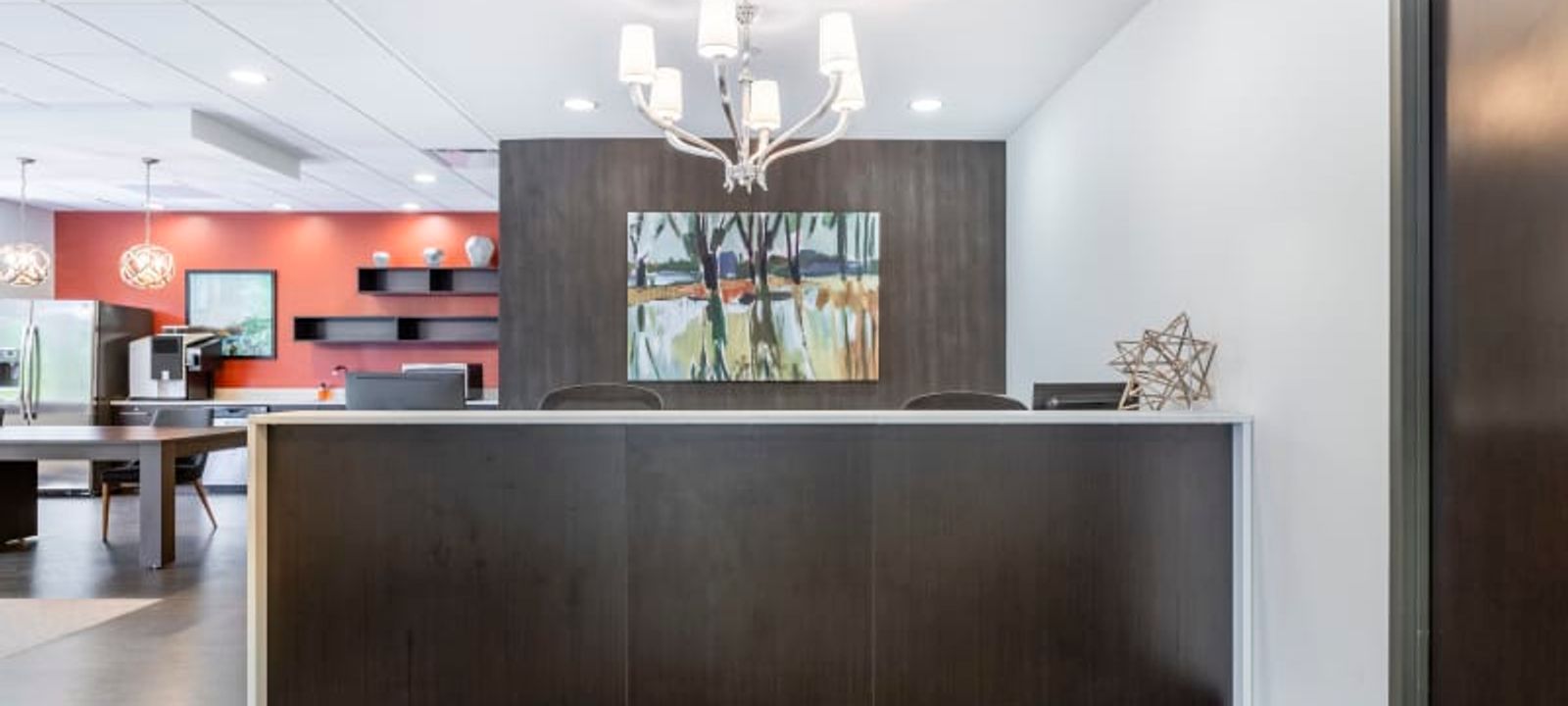 225 Wilmington-west Chester Pike Glen Mills, Chadds Ford - Image 1