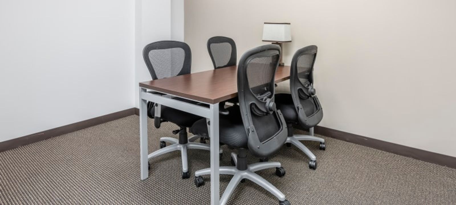 225 Wilmington-west Chester Pike Glen Mills, Chadds Ford - Image 1