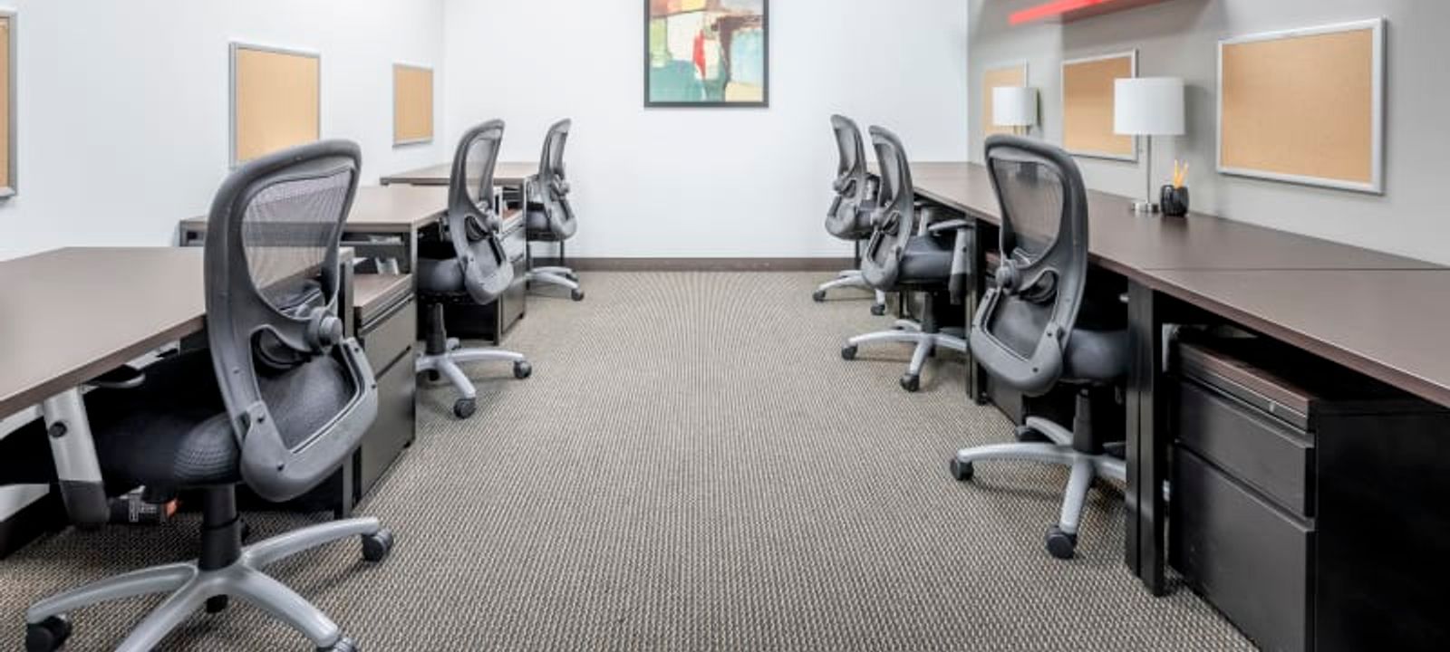 225 Wilmington-west Chester Pike Glen Mills, Chadds Ford - Image 1