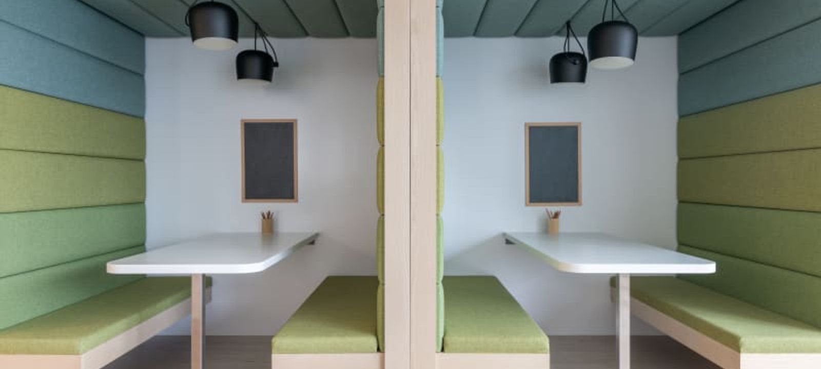 116 Darmstaedter Landstrasse, Frankfurt Am Main - Image 1